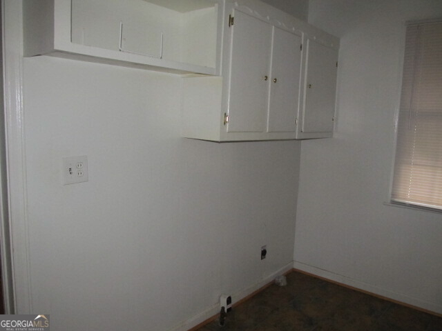 737 N Greenwood Street - Photo 5