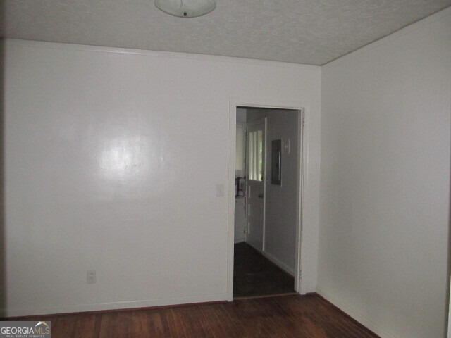737 N Greenwood Street - Photo 6