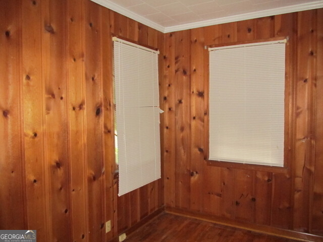 737 N Greenwood Street - Photo 9