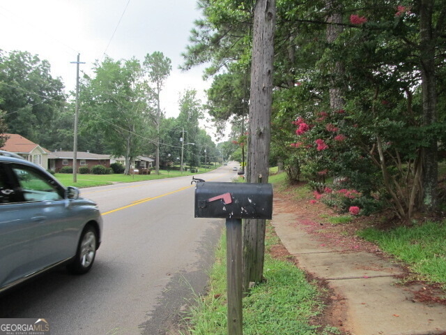 737 N Greenwood Street - Photo 11