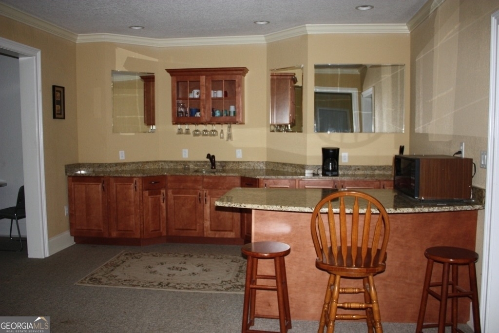207 Lakeview Court - Photo 6