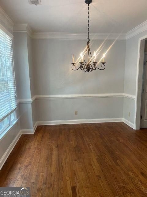3979 Covey Flush Court - Photo 3
