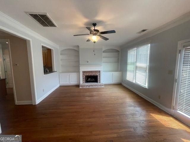 3979 Covey Flush Court - Photo 6