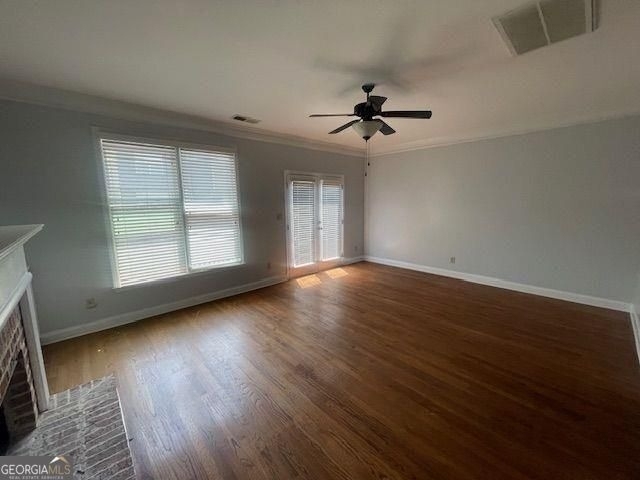 3979 Covey Flush Court - Photo 8
