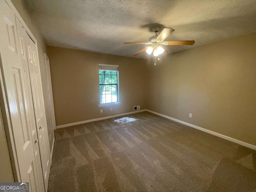 55 Huntridge Drive - Photo 22