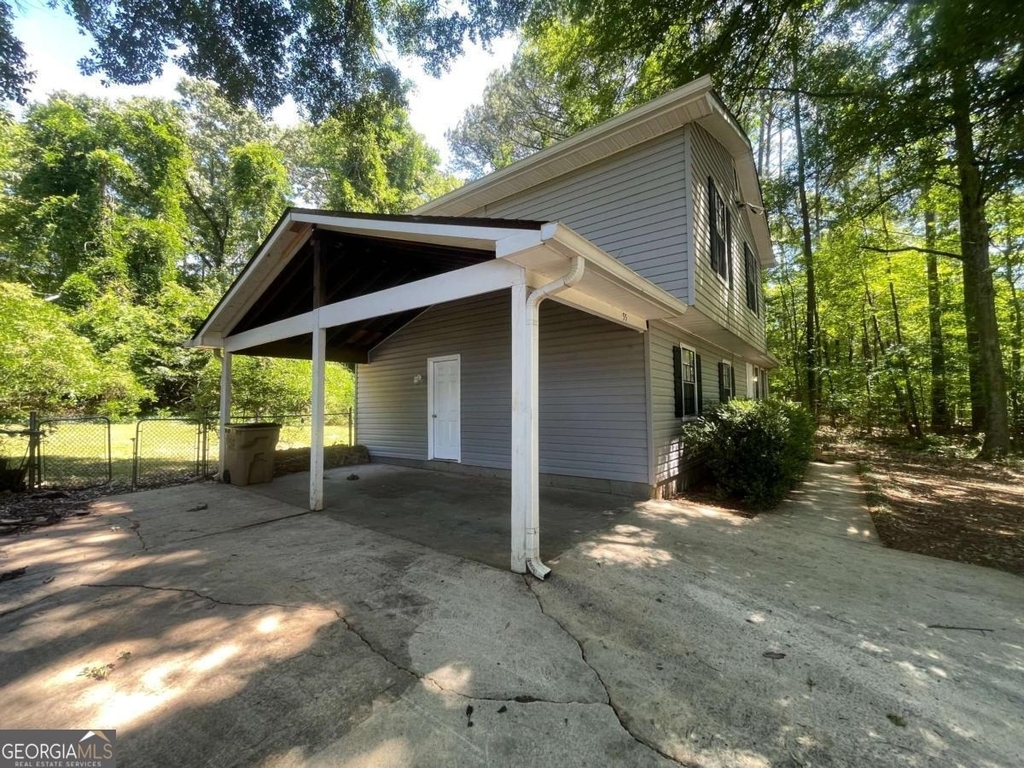 55 Huntridge Drive - Photo 1
