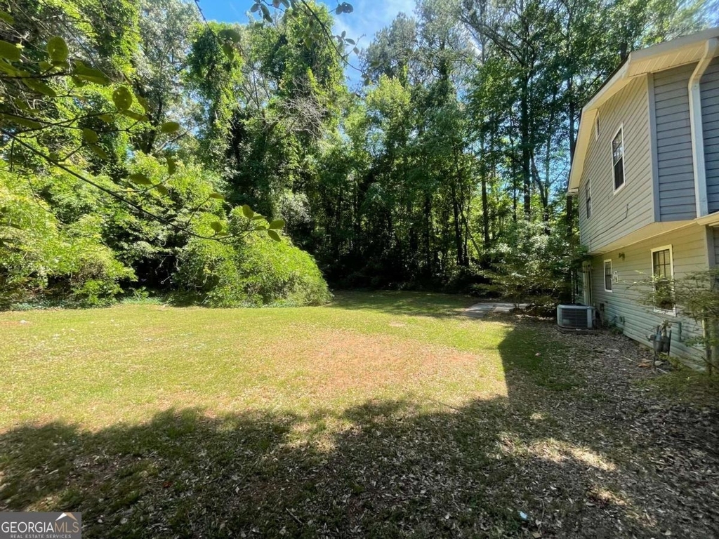 55 Huntridge Drive - Photo 30