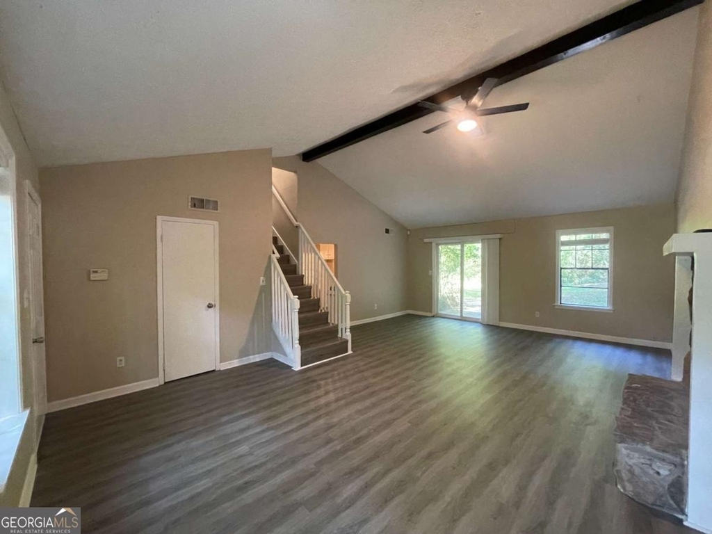 55 Huntridge Drive - Photo 5