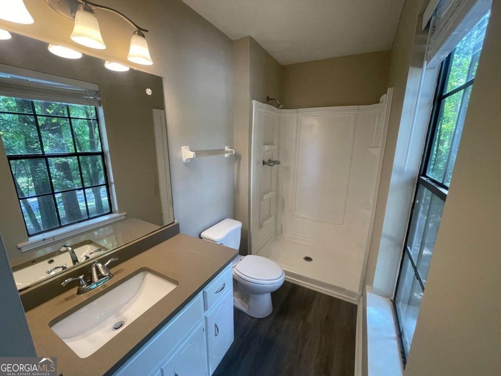 55 Huntridge Drive - Photo 26