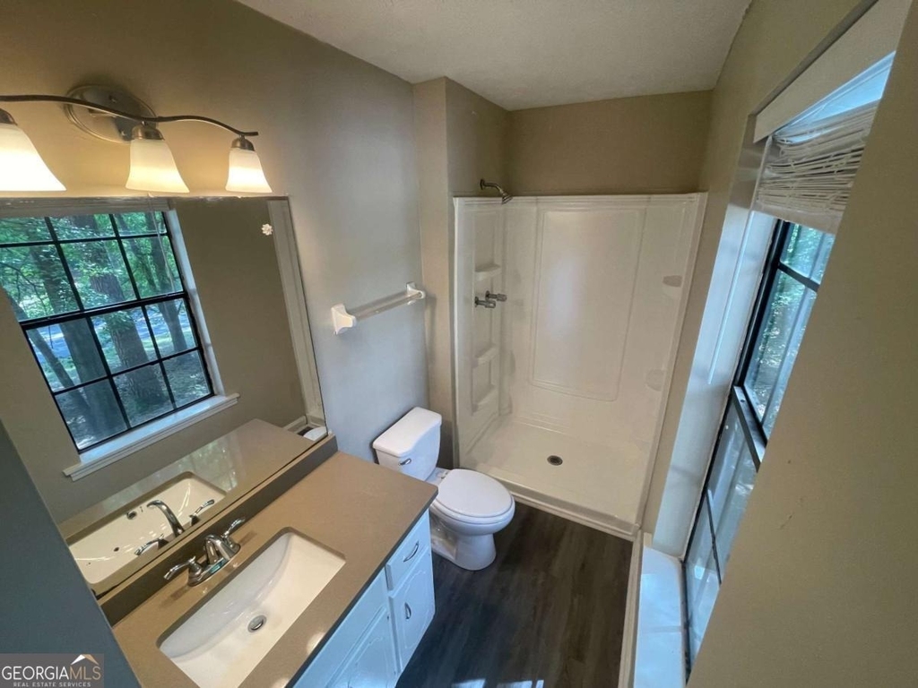 55 Huntridge Drive - Photo 27