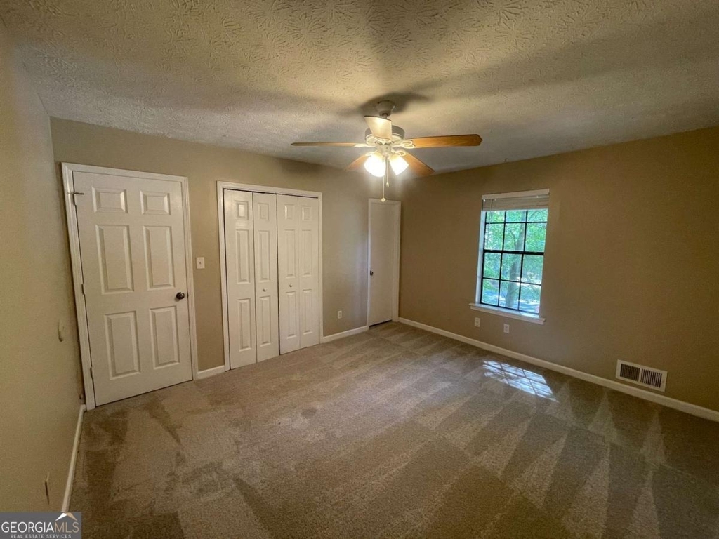 55 Huntridge Drive - Photo 23