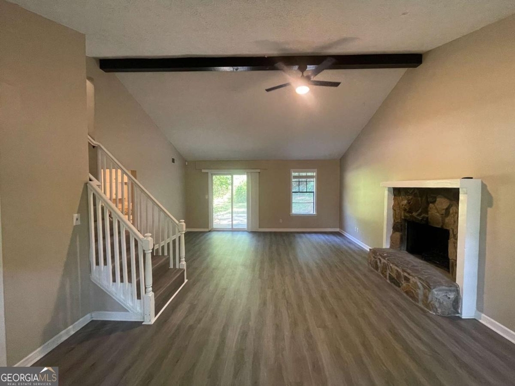 55 Huntridge Drive - Photo 3