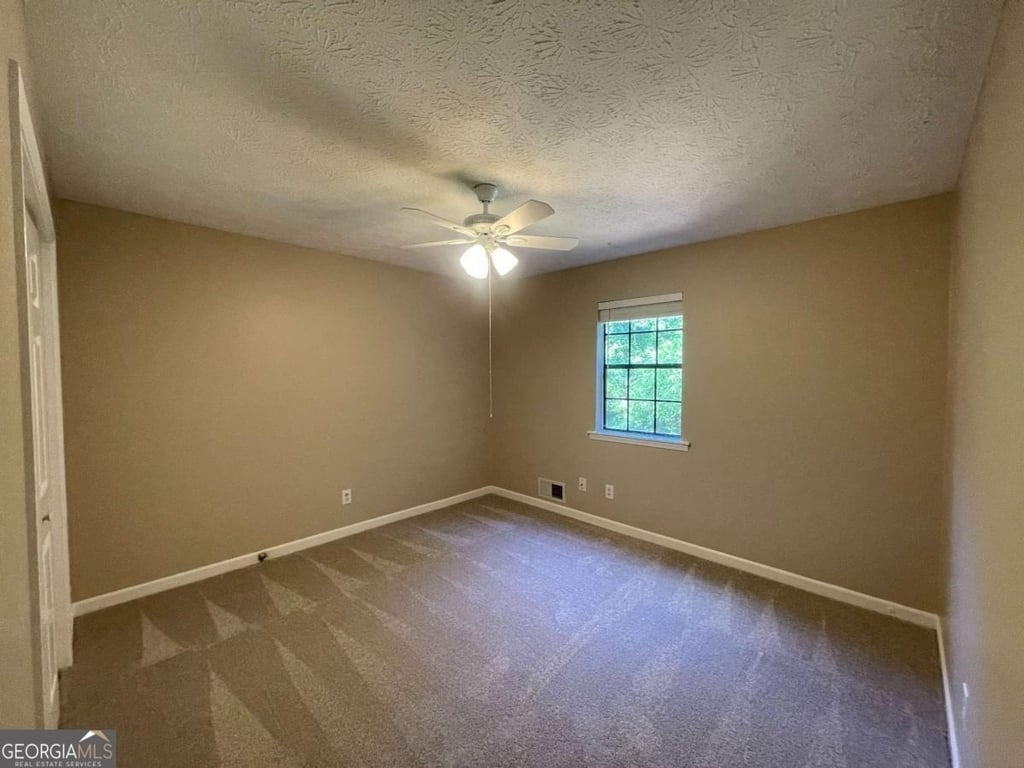 55 Huntridge Drive - Photo 9