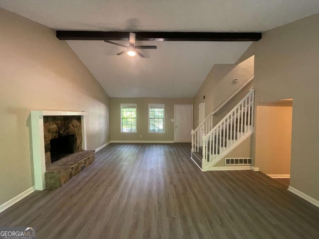 55 Huntridge Drive - Photo 2