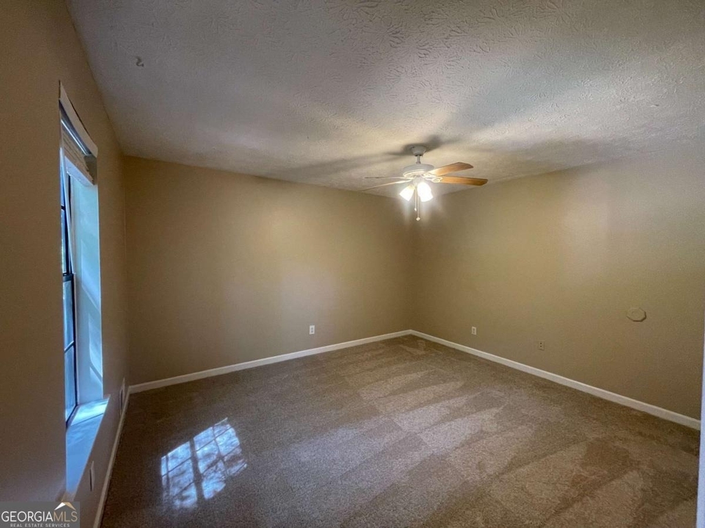 55 Huntridge Drive - Photo 25