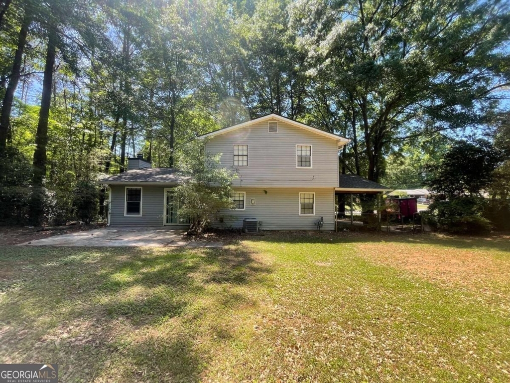55 Huntridge Drive - Photo 29