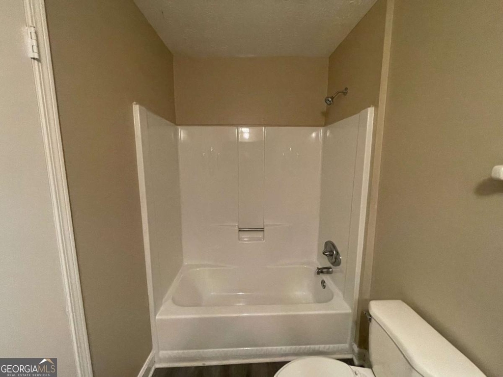 55 Huntridge Drive - Photo 20