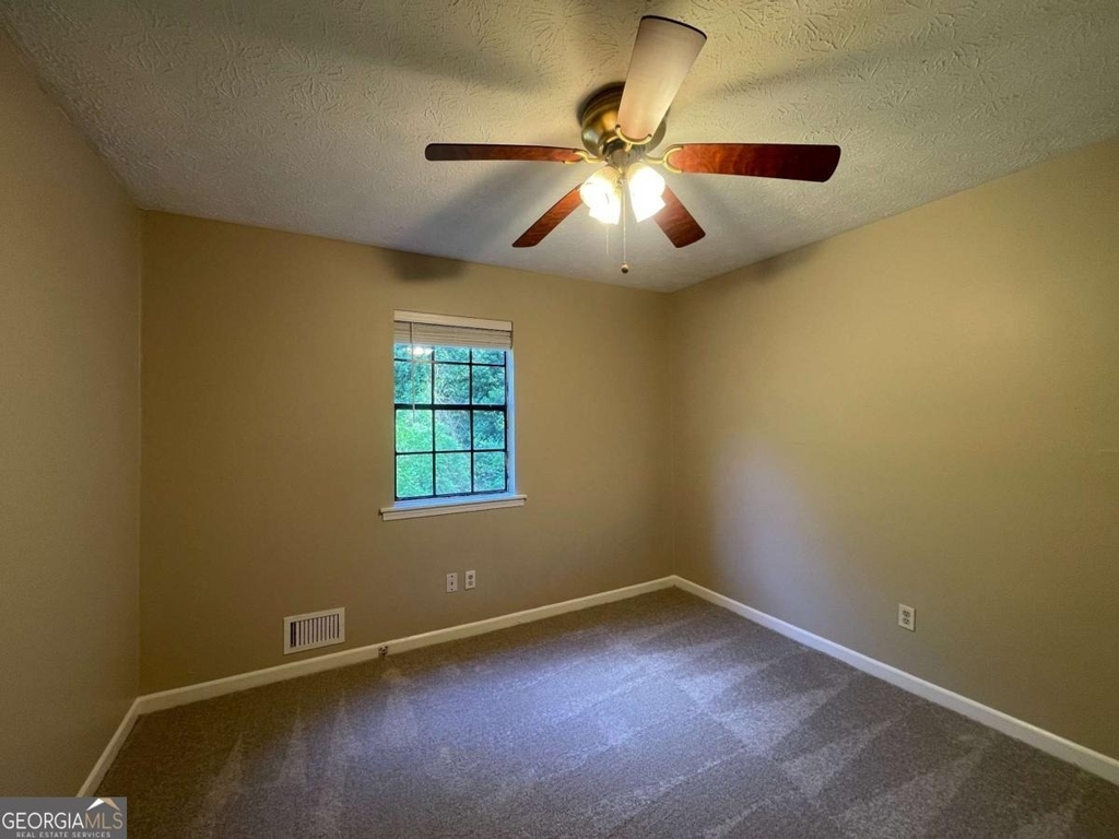 55 Huntridge Drive - Photo 16