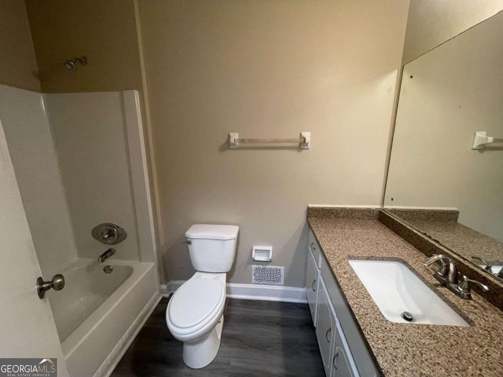 55 Huntridge Drive - Photo 21