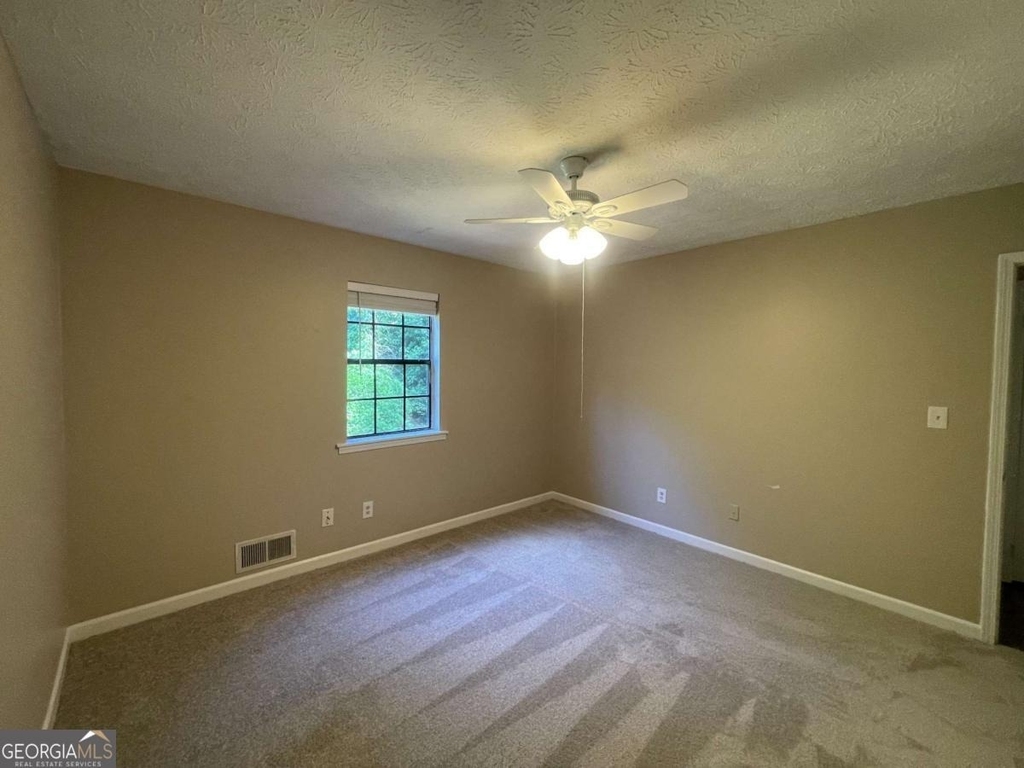 55 Huntridge Drive - Photo 14