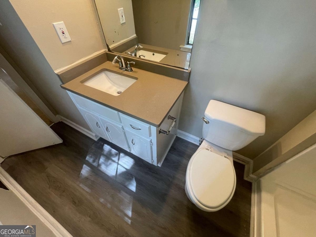 55 Huntridge Drive - Photo 11
