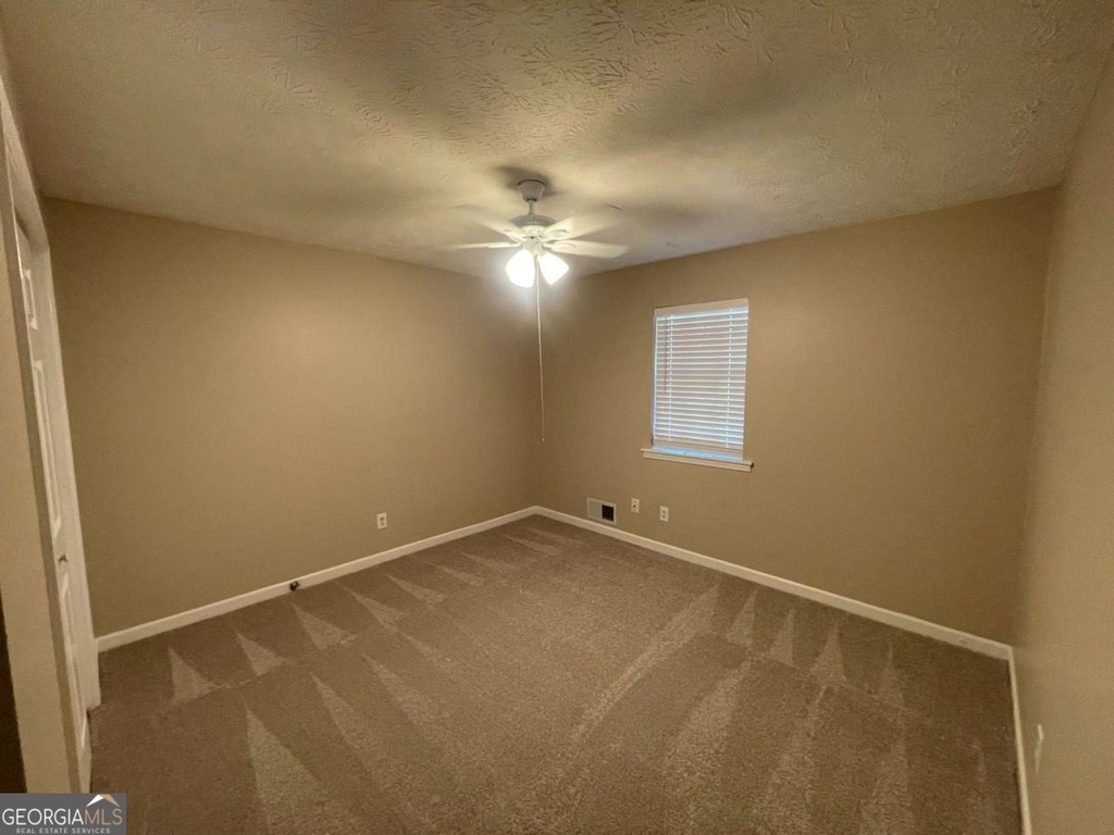 55 Huntridge Drive - Photo 8