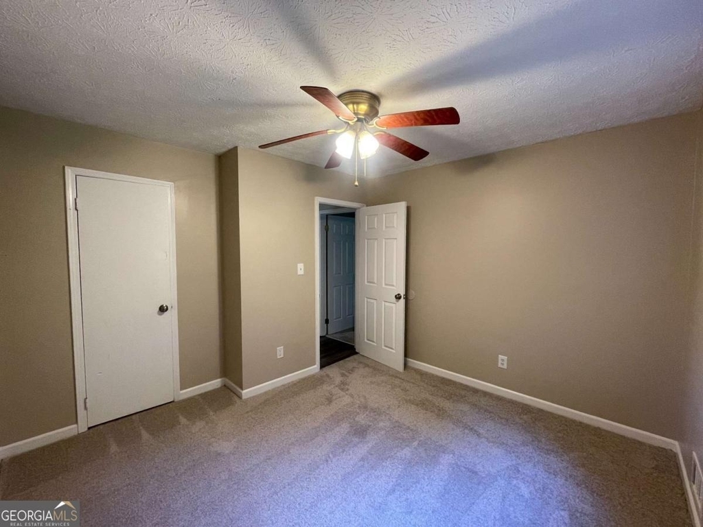 55 Huntridge Drive - Photo 18