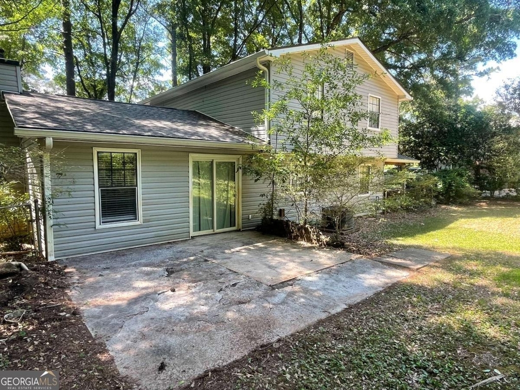 55 Huntridge Drive - Photo 28