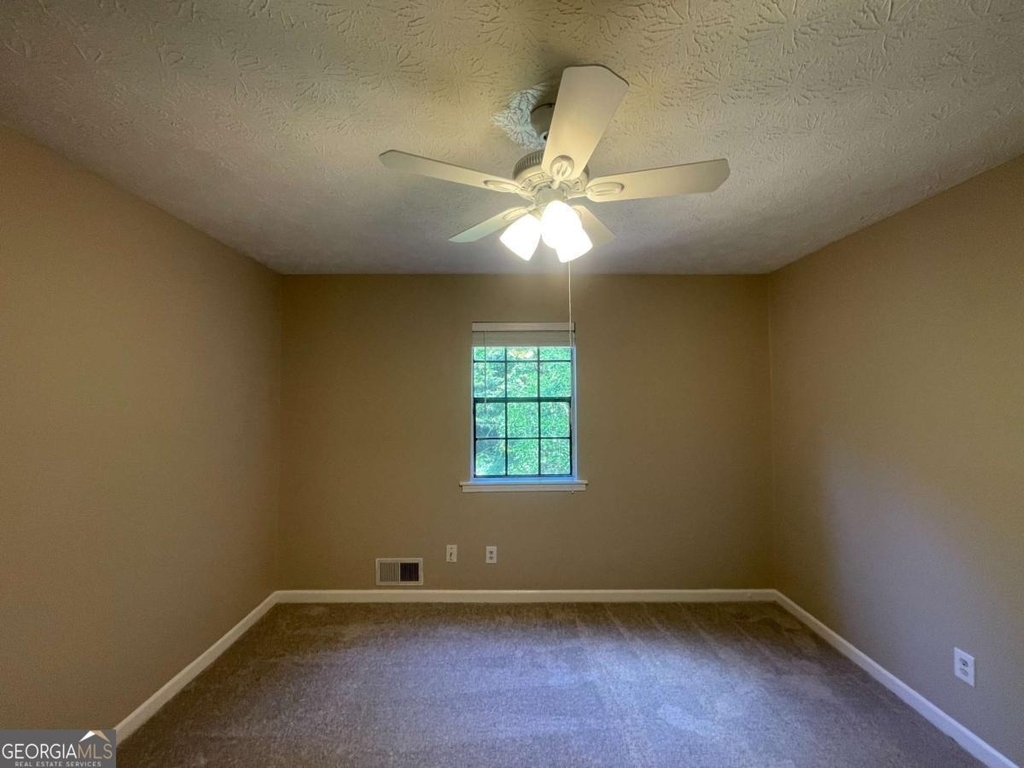 55 Huntridge Drive - Photo 15