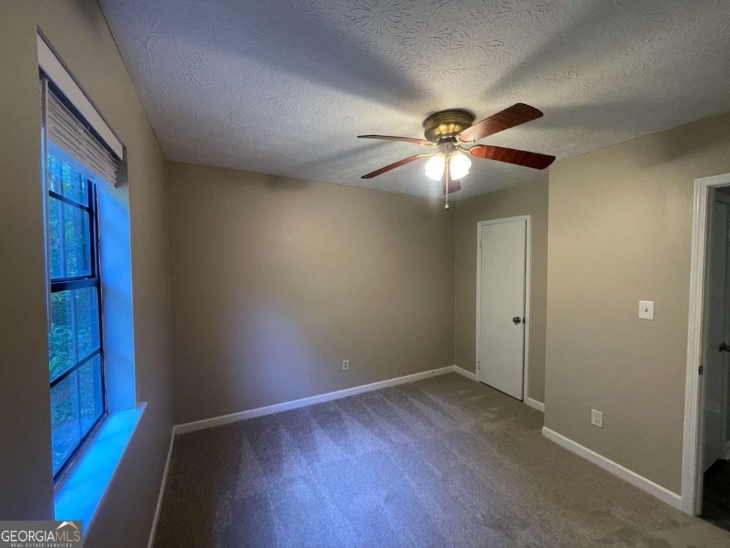 55 Huntridge Drive - Photo 17