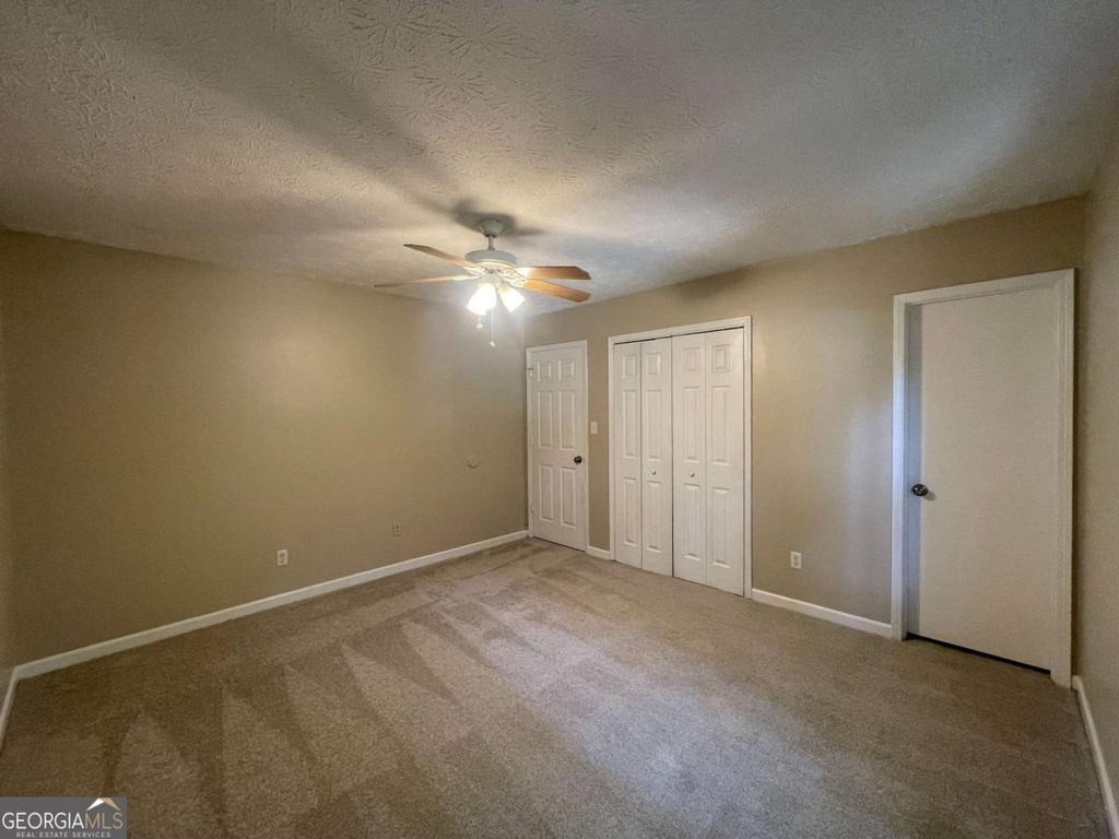 55 Huntridge Drive - Photo 24