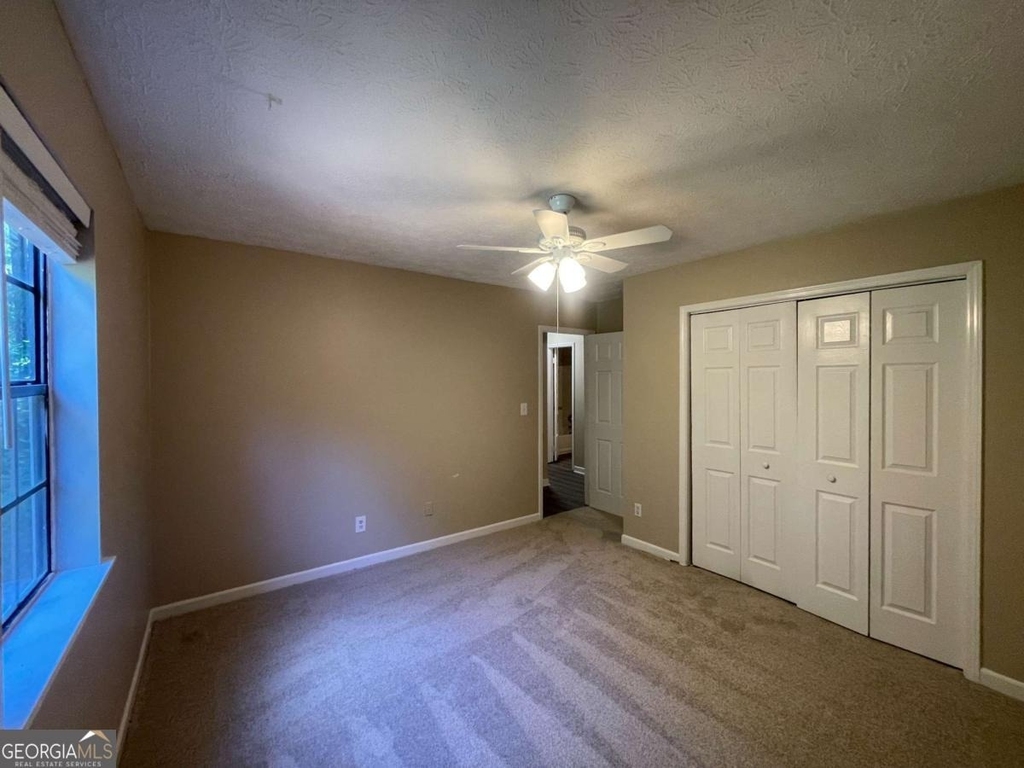 55 Huntridge Drive - Photo 13