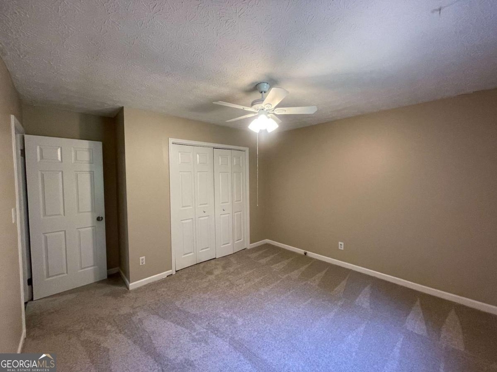 55 Huntridge Drive - Photo 12