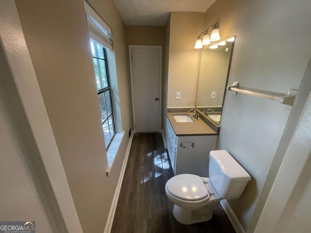 55 Huntridge Drive - Photo 10