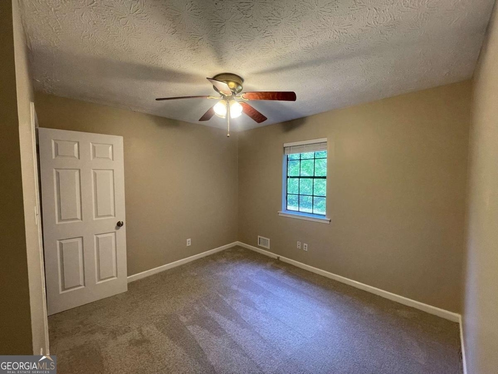 55 Huntridge Drive - Photo 19