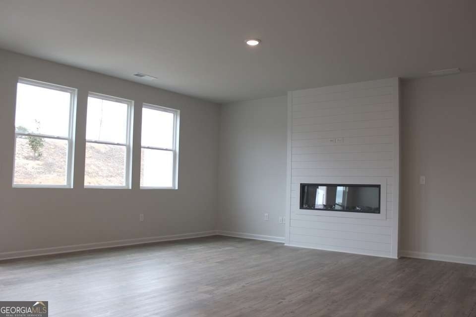 731 Point Place Drive - Photo 7
