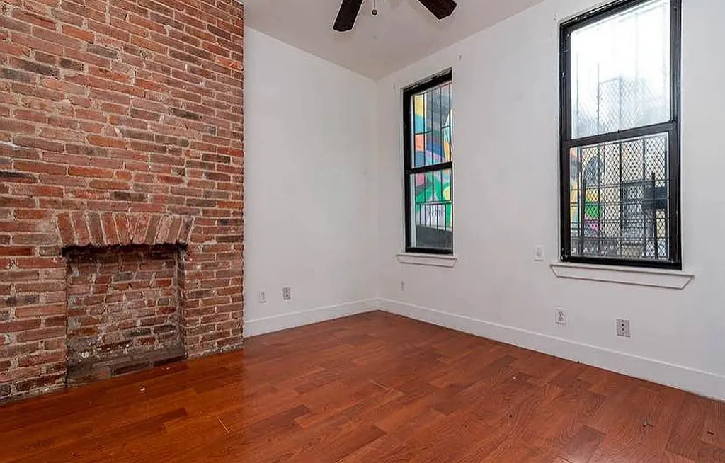 294 Harman Street - Photo 1
