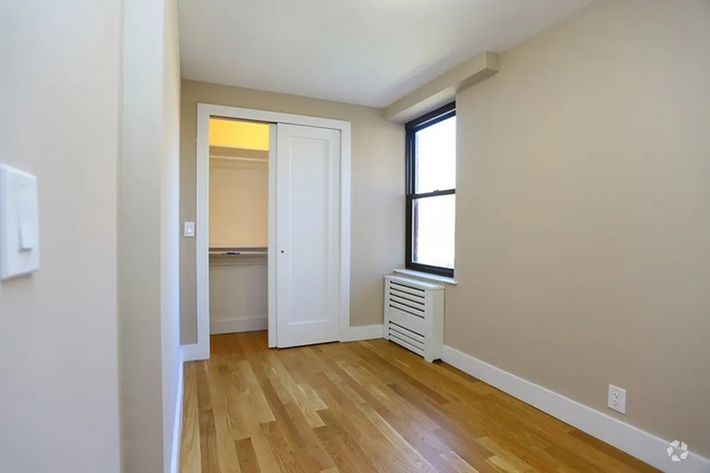 Flex 3 97th Street Columbus Avenue - Photo 1