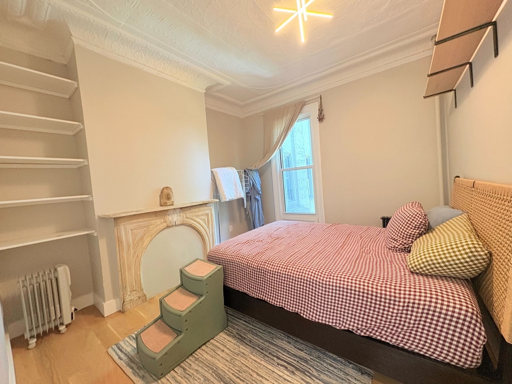 135 Quincy Street - Photo 5
