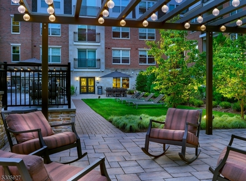 30 Court St C308 - Photo 23