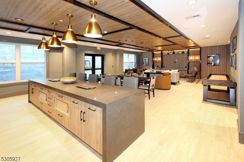 30 Court St C308 - Photo 15