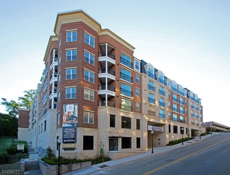 30 Court St C308 - Photo 20
