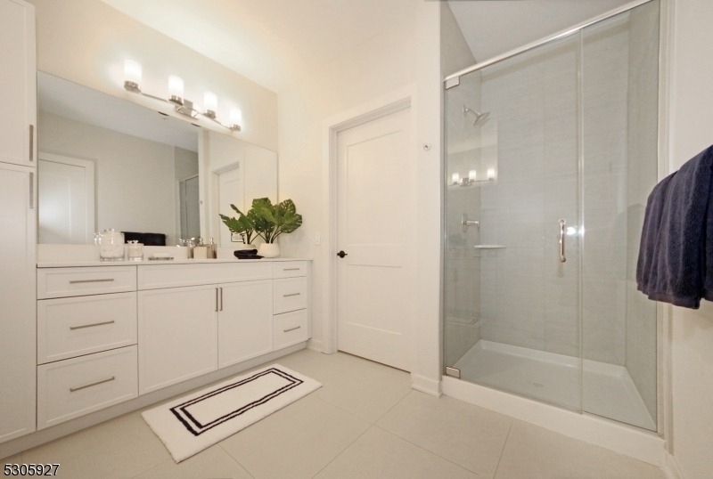30 Court St C308 - Photo 7