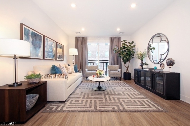 30 Court St C308 - Photo 2