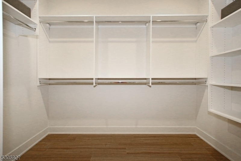 30 Court St C308 - Photo 8