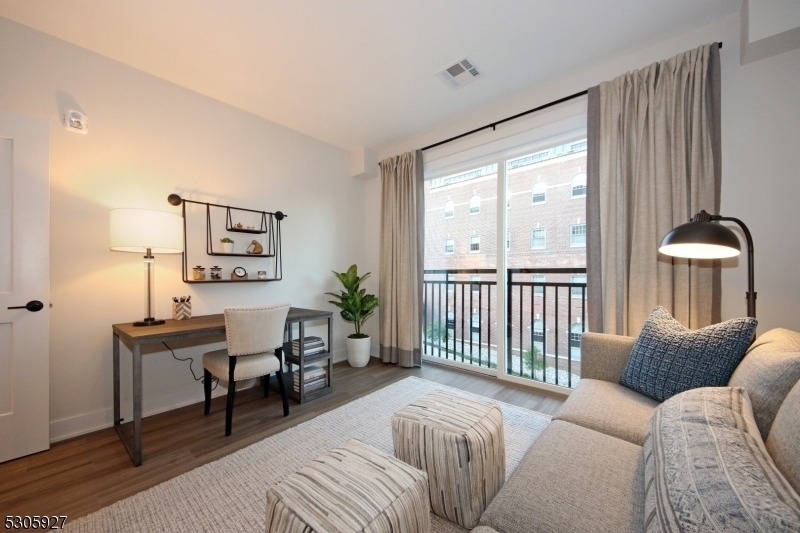 30 Court St C308 - Photo 9