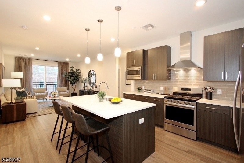 30 Court St C308 - Photo 3