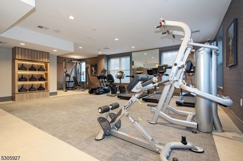 30 Court St C308 - Photo 13
