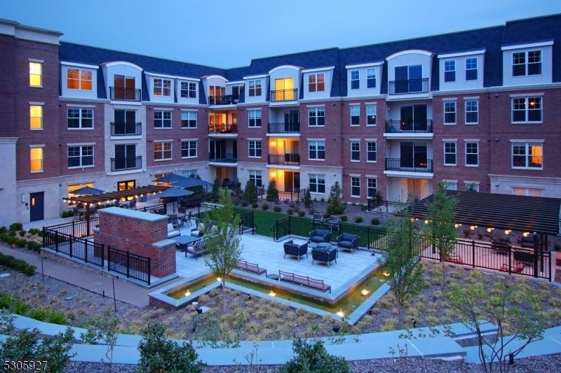 30 Court St C308 - Photo 19