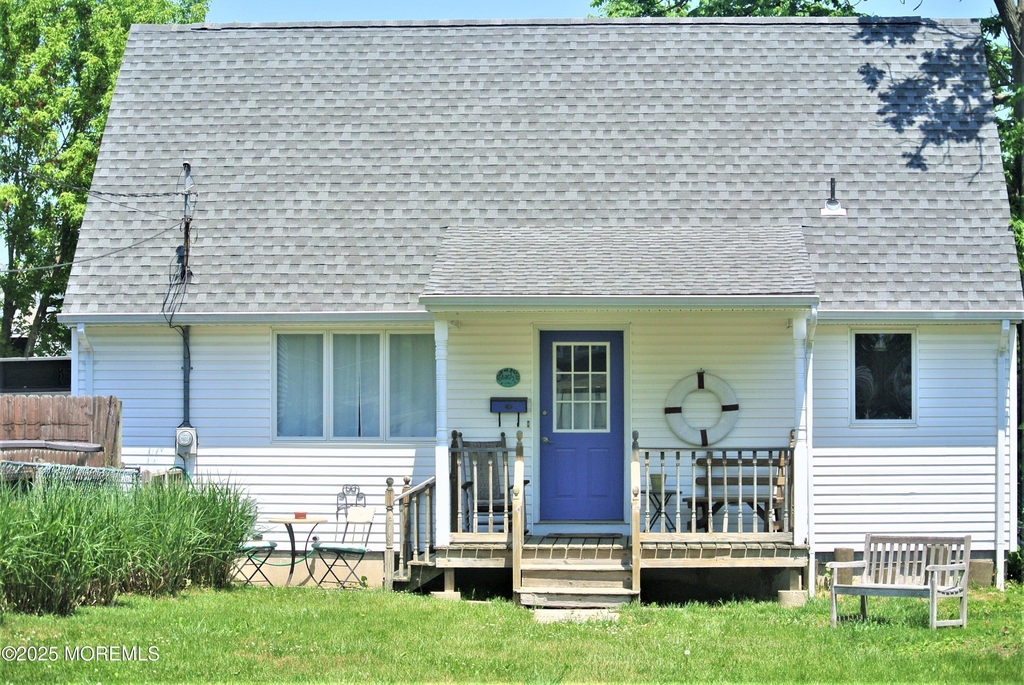 516.5 15th Avenue - Photo 0